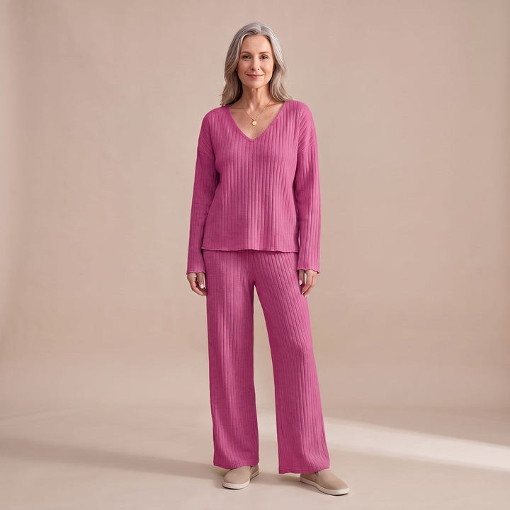 Delvora | Women&