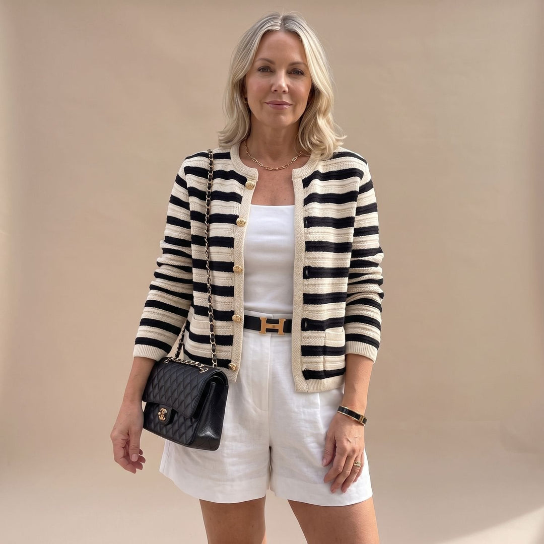 Delvora | Women&