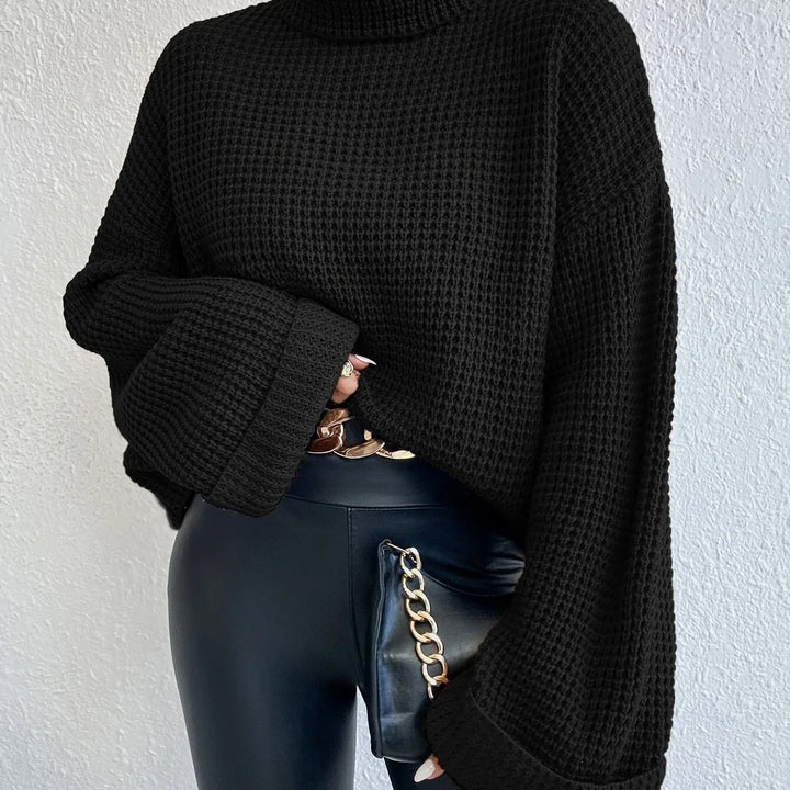 Delvorna | Women&