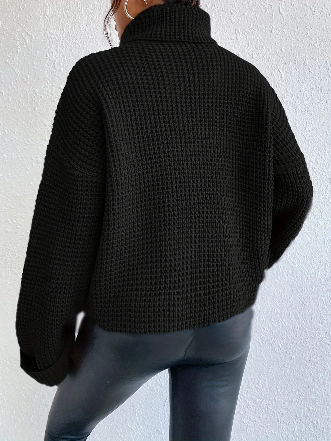 Delvorna | Women&