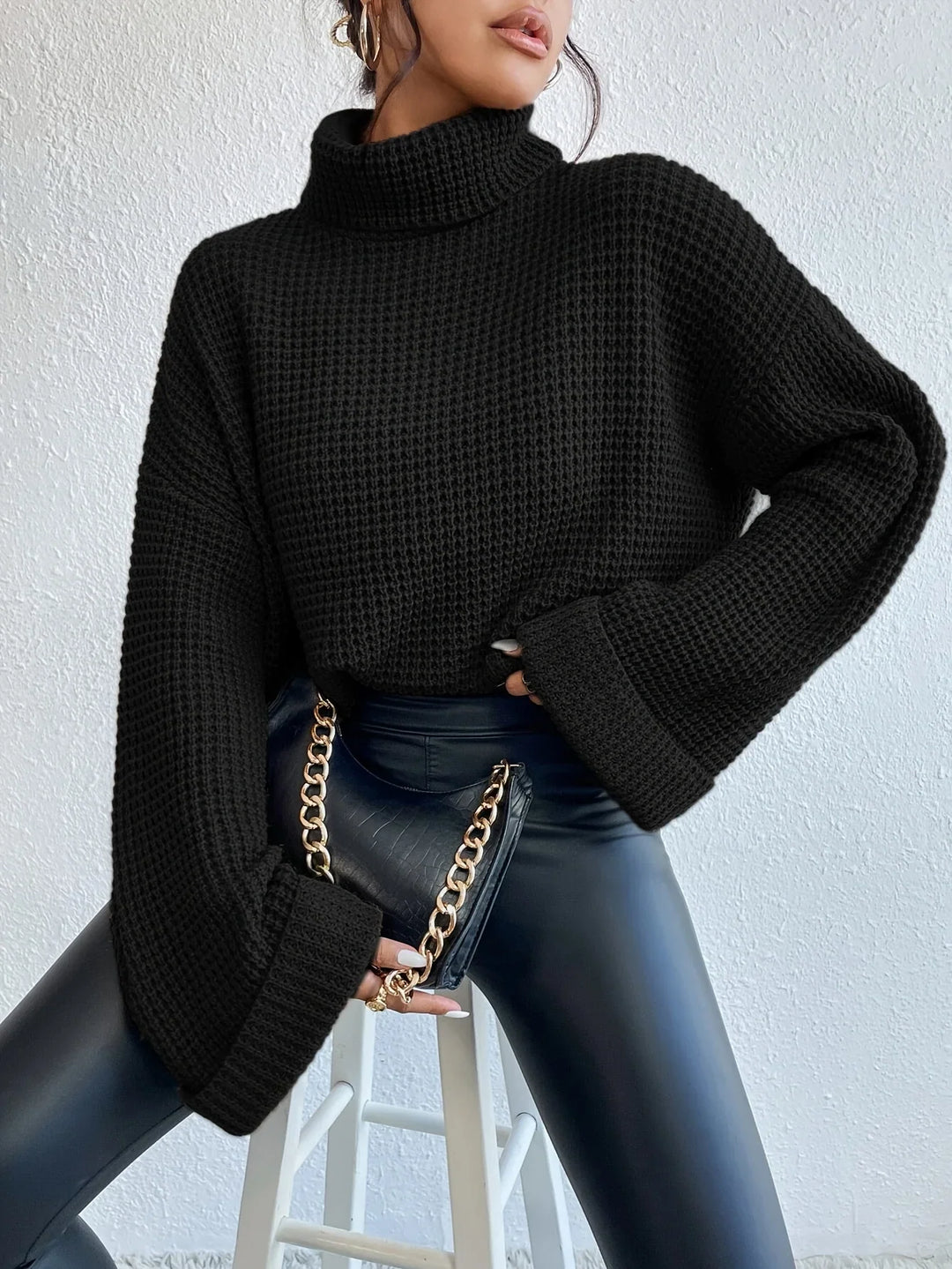 Delvorna | Women&