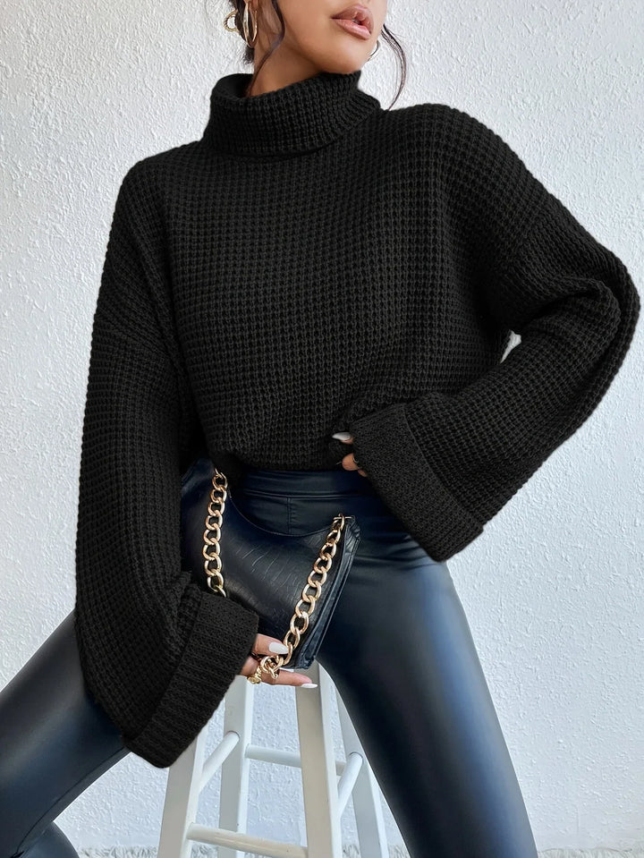 Delvorna | Women&