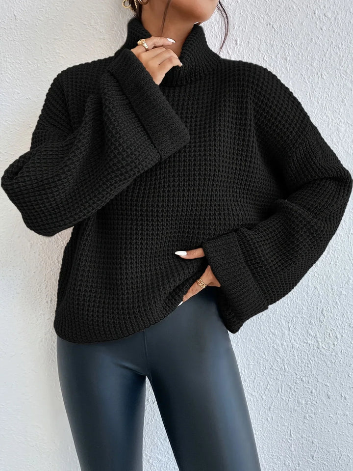 Delvorna | Women&