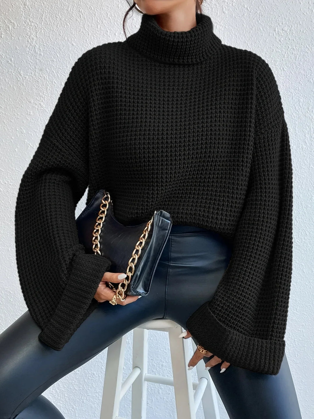 Delvorna | Women&