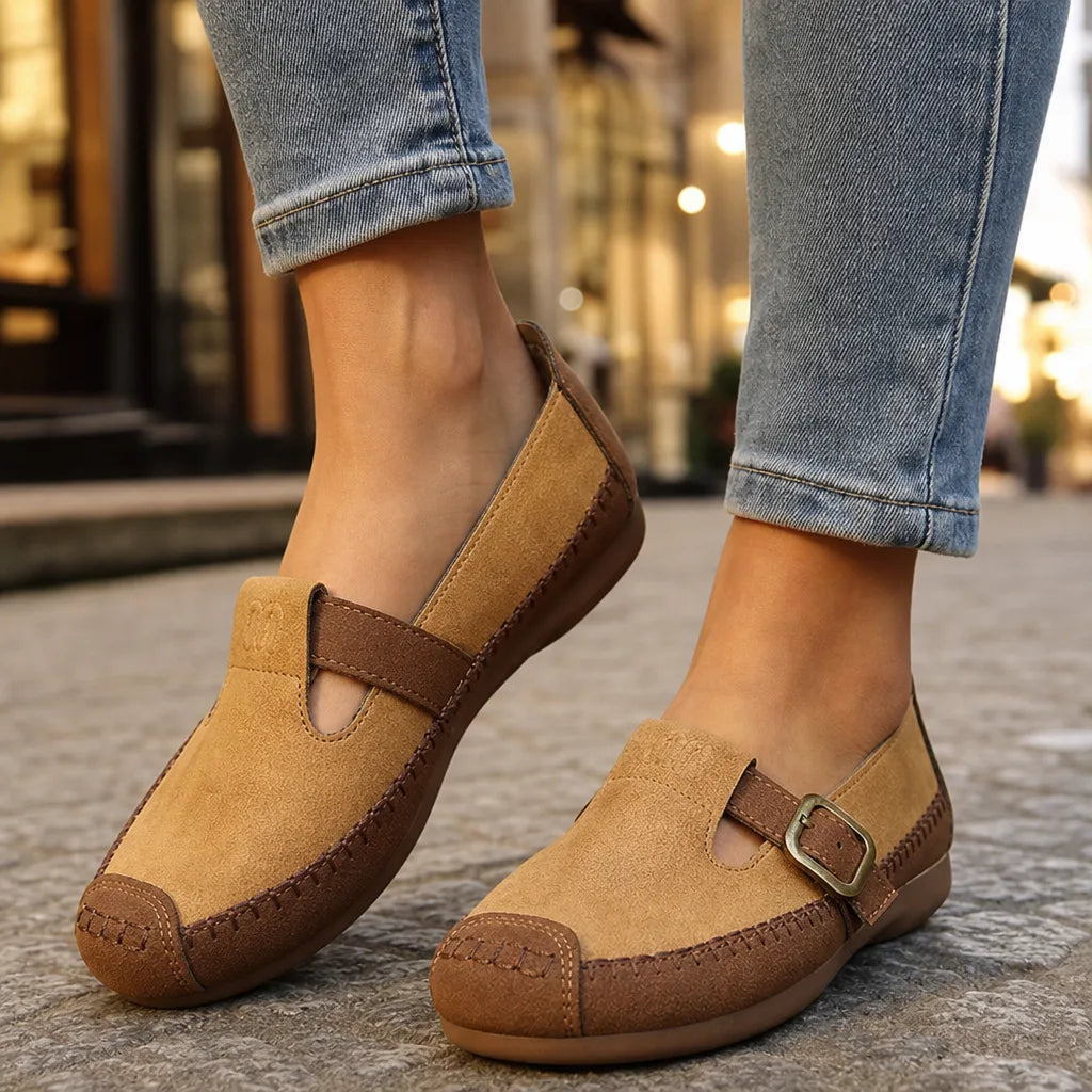 Delvorne | Women&