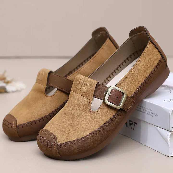 Delvorne | Women&