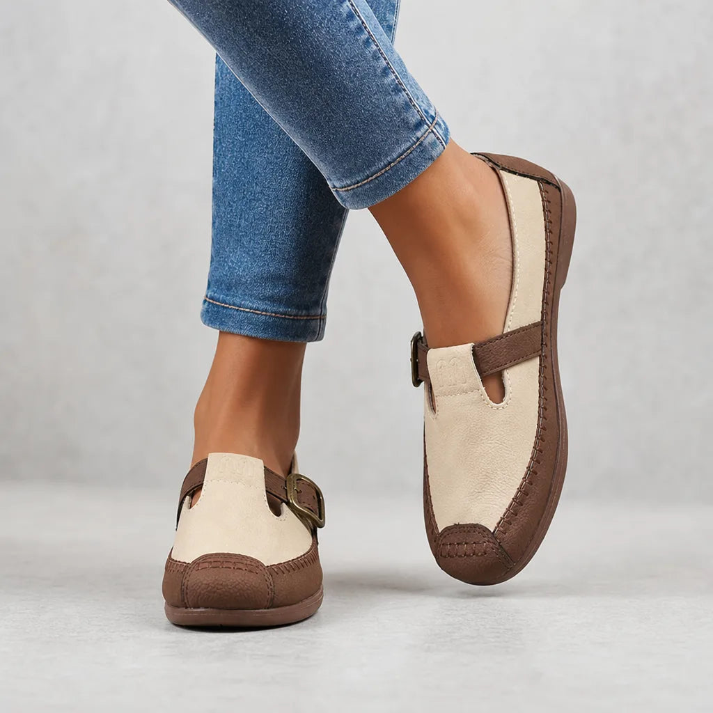 Delvorne | Women&