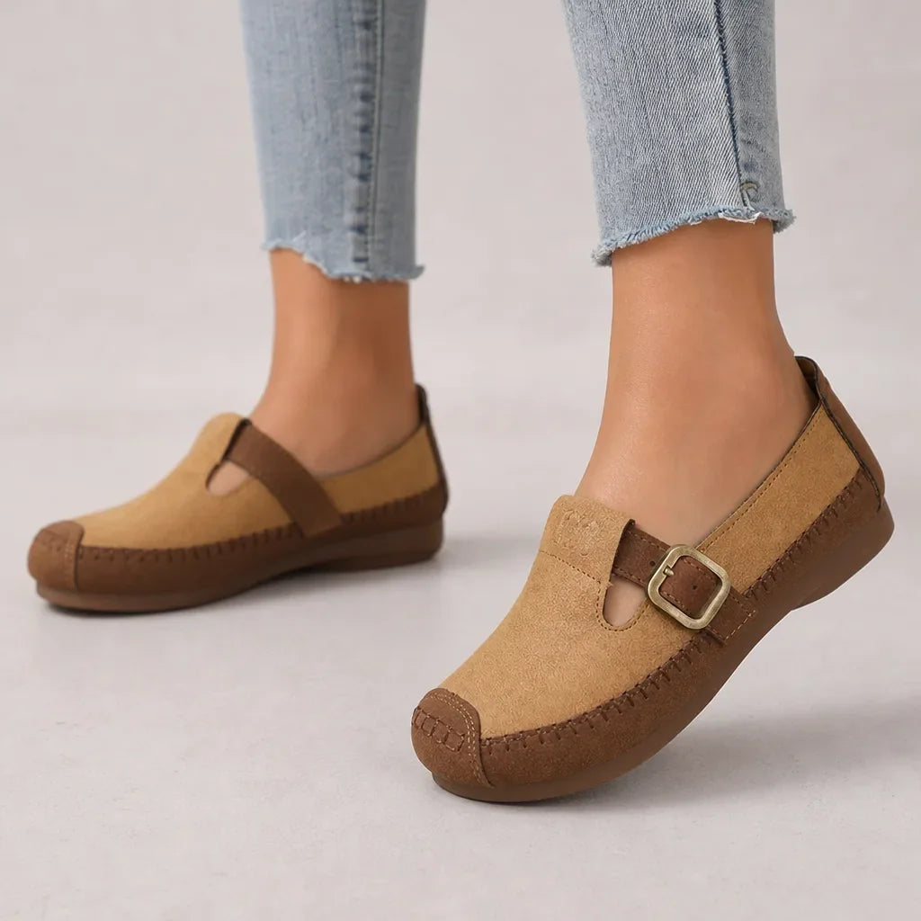 Delvorne | Women&