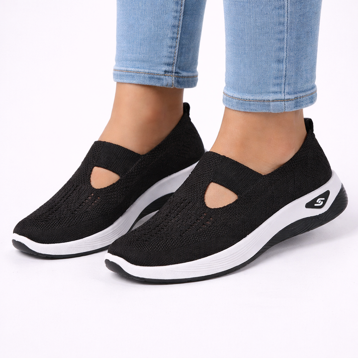 Delvorne | Women&