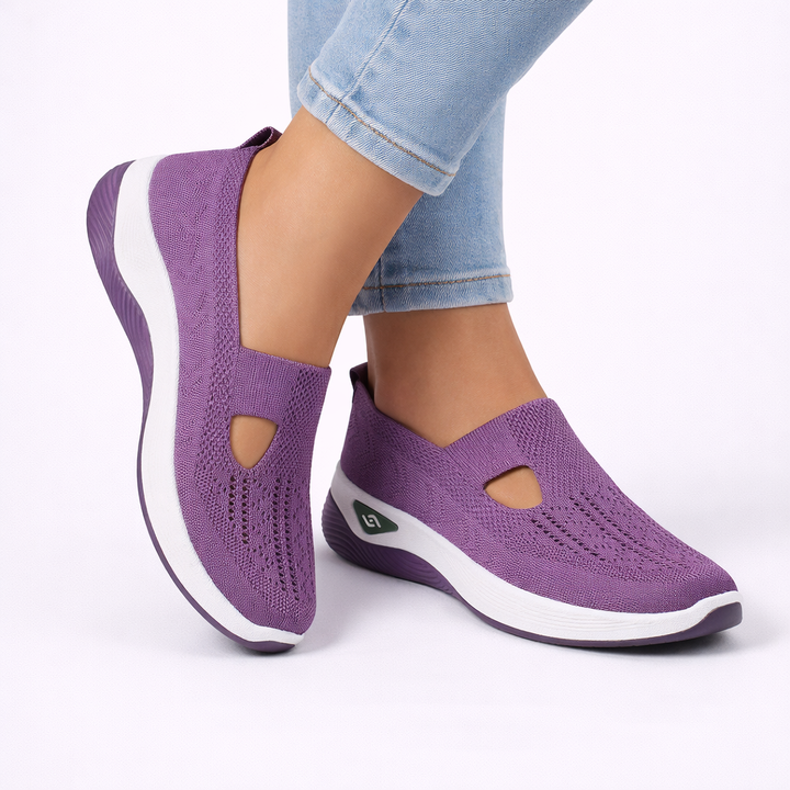 Delvorne | Women&