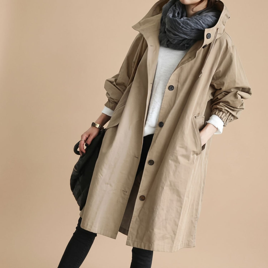 Delvorne | Women&