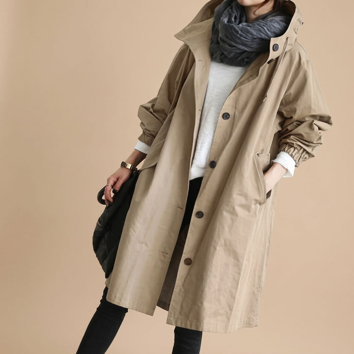 Delvorne | Women&