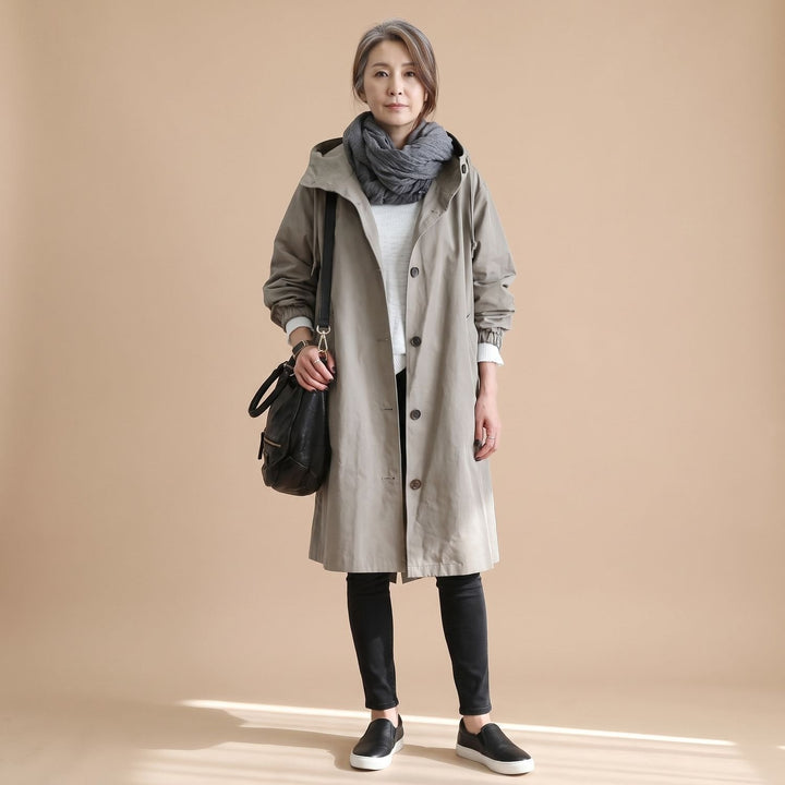 Delvorne | Women&