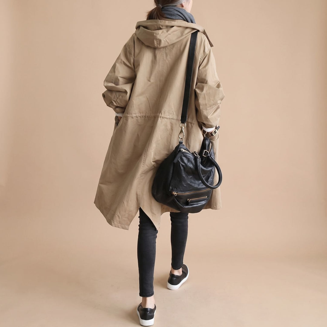 Delvorne | Women&