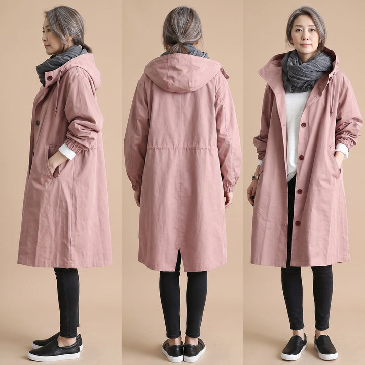 Delvorne | Women&