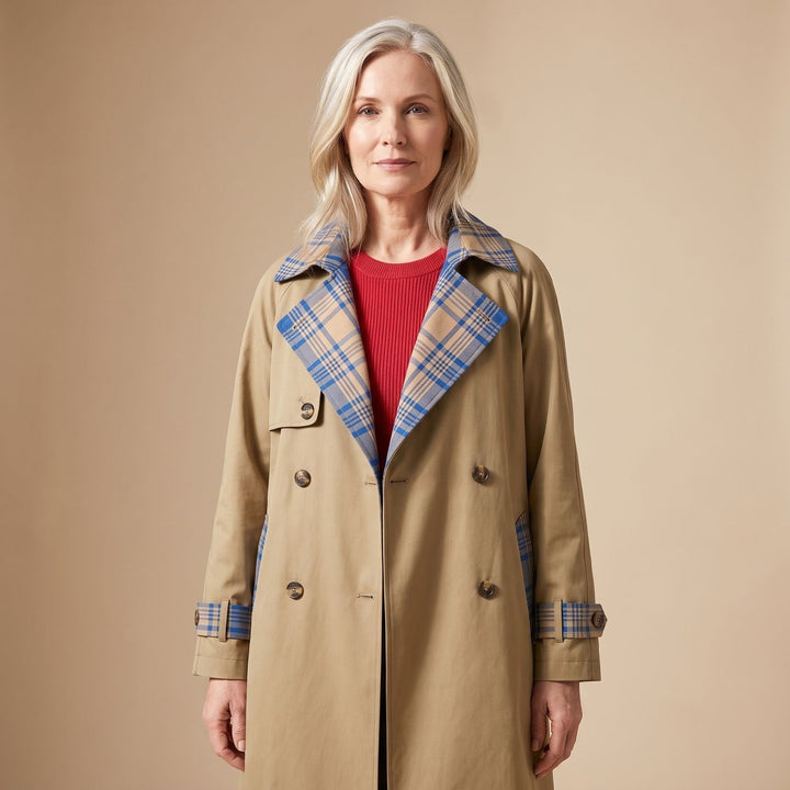 Delvrenne | Women&