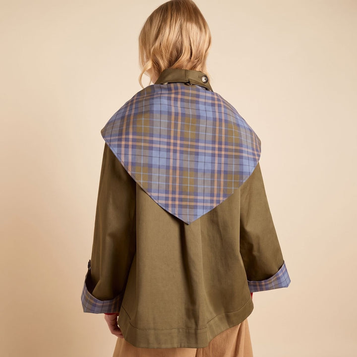 Delvrenne | Women&