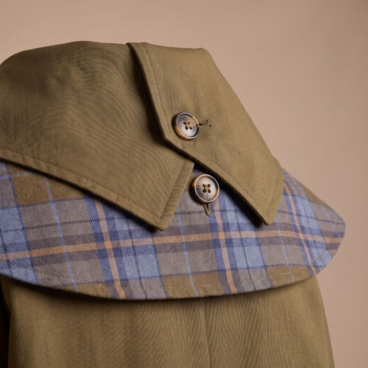 Delvrenne | Women&
