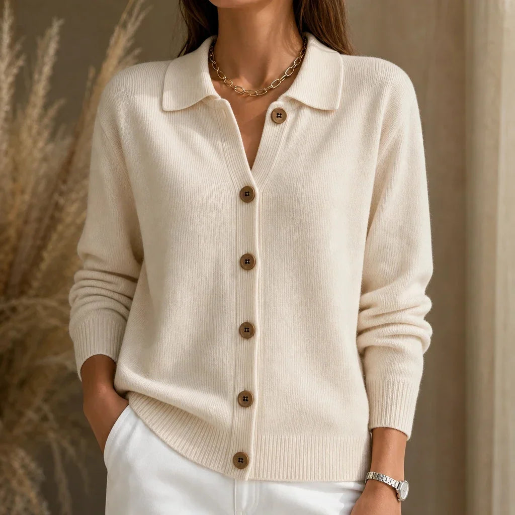 Delwyn | Women&