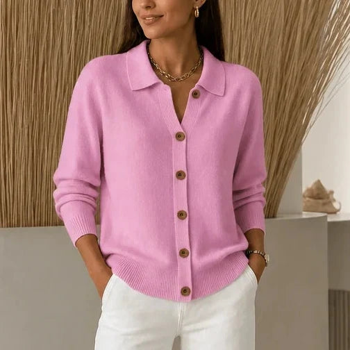 Delwyn | Women&