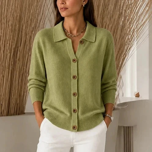 Delwyn | Women&