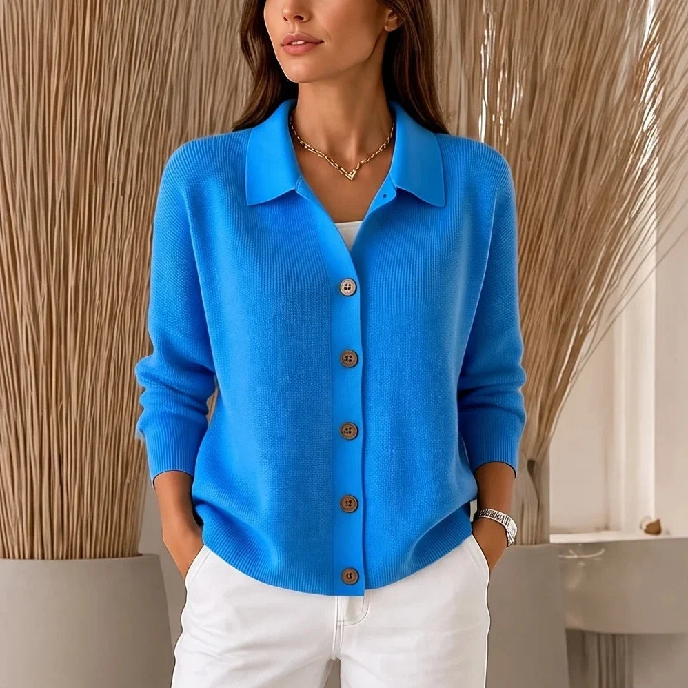 Delwyn | Women&