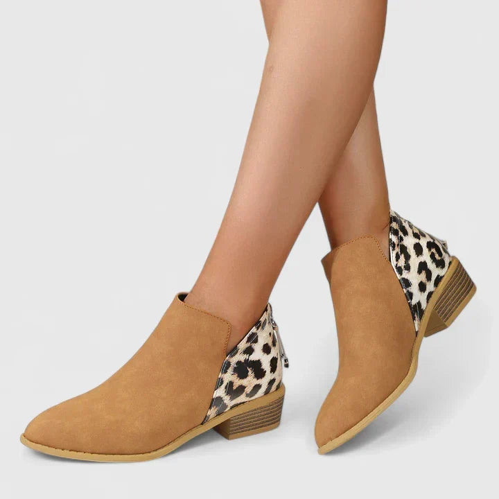 Delwyn | Women&