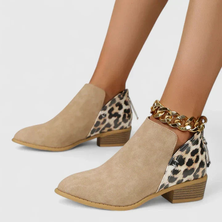 Delwyn | Women&