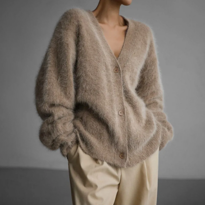 Delwyn | Women&