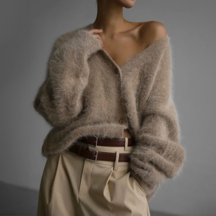 Delwyn | Women&