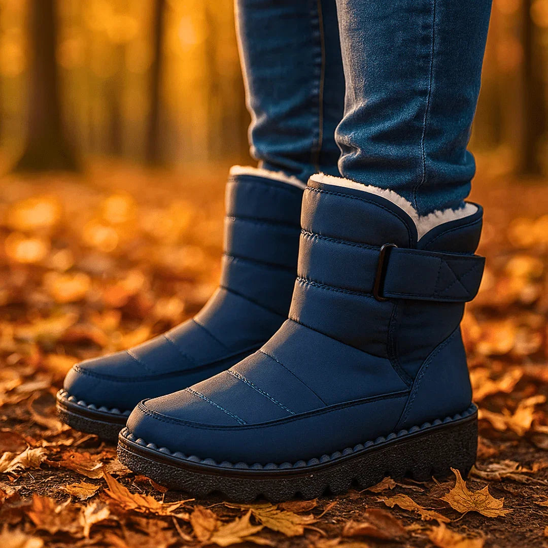 Dravell | Women&