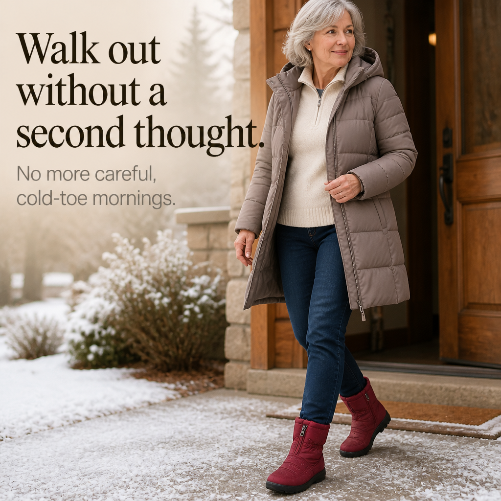Dravell | Women&