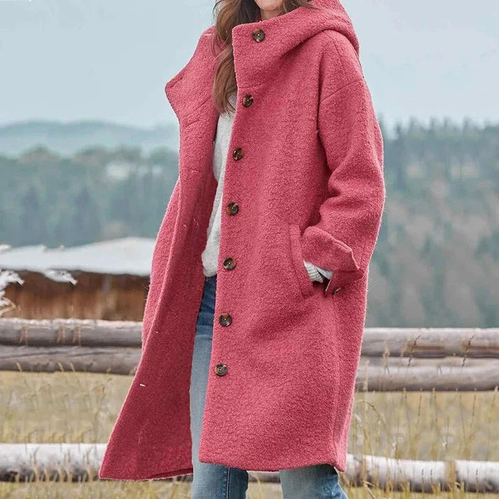 Dravella | Women&