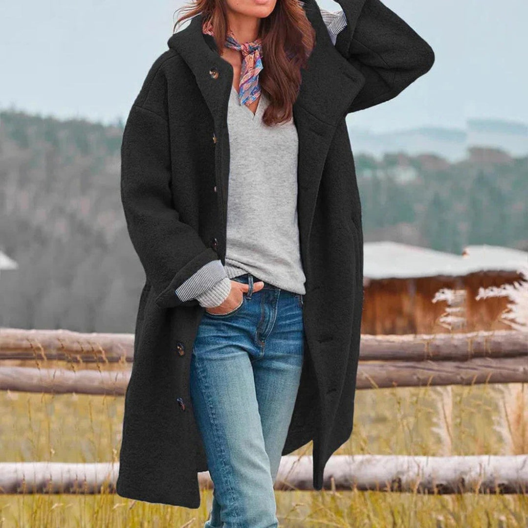 Dravella | Women&
