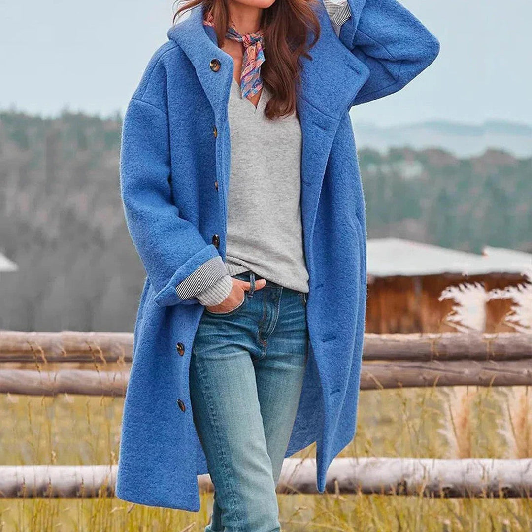Dravella | Women&