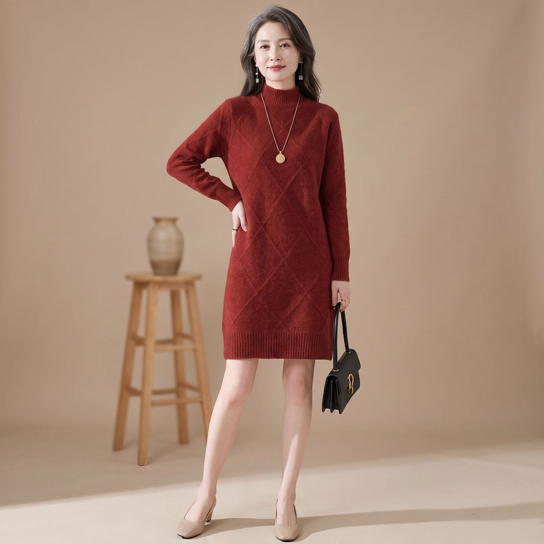 Dravella | Women&