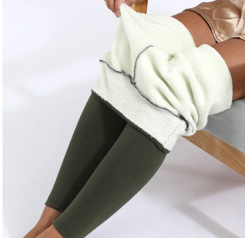 Dravelle | Women&
