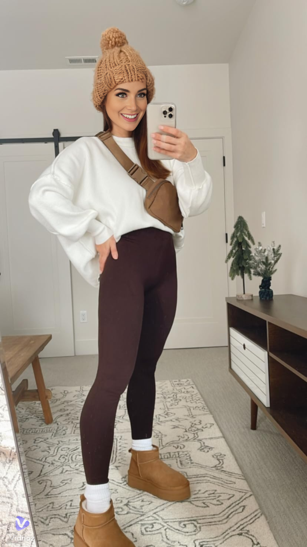 Dravelle | Women&