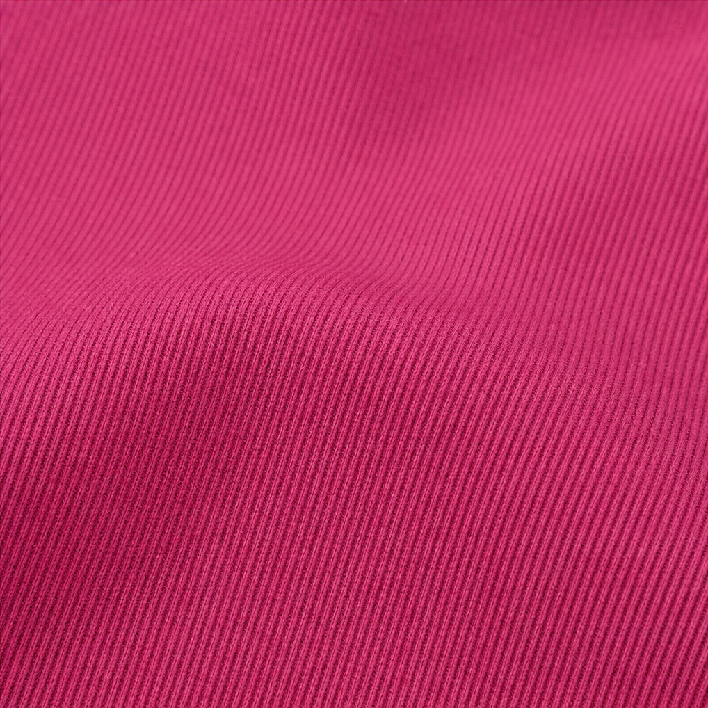 Dravelle | Women&