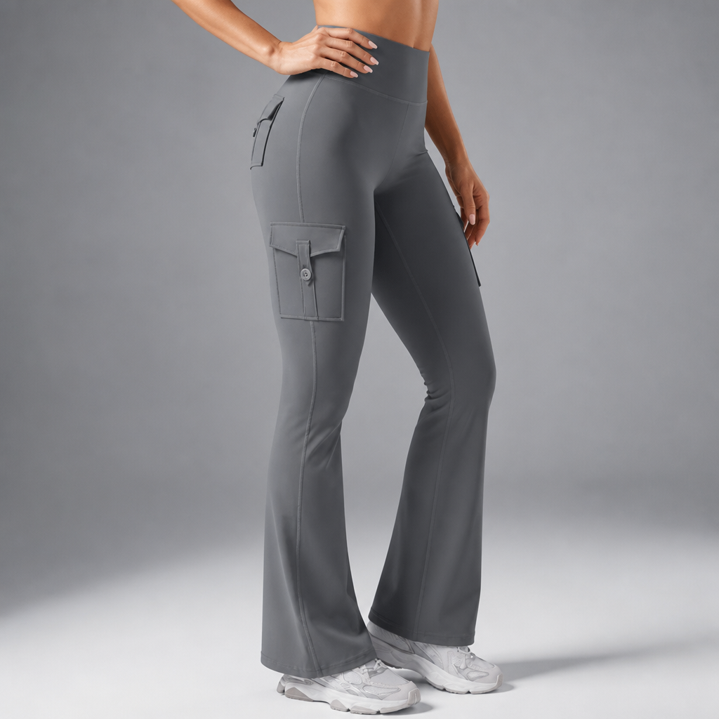 Dravelle | Women&
