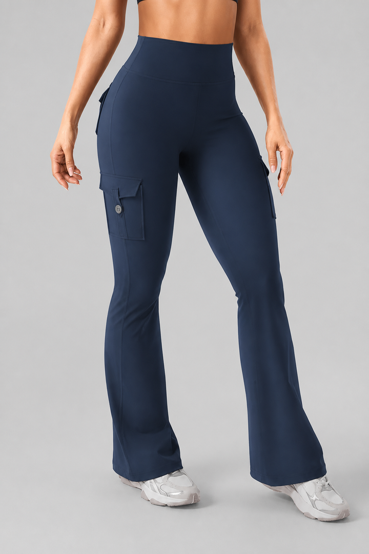 Dravelle | Women&