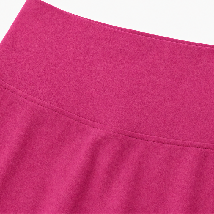 Dravelle | Women&