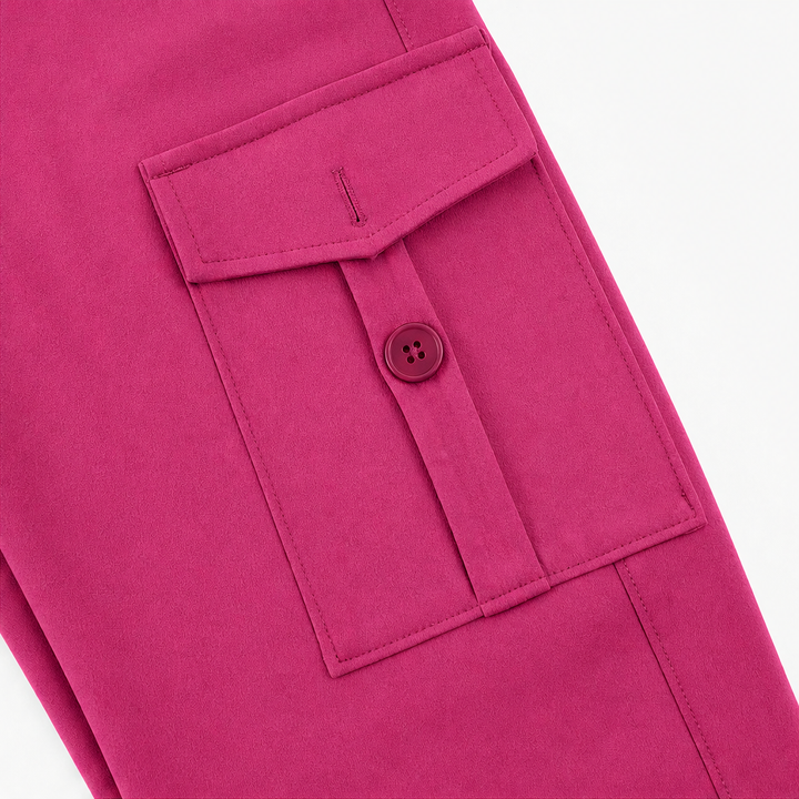Dravelle | Women&