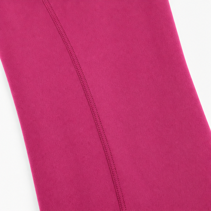 Dravelle | Women&