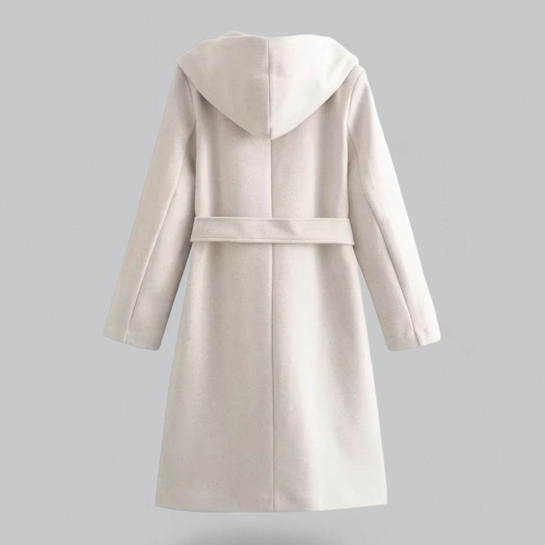 Dravelle | Women&