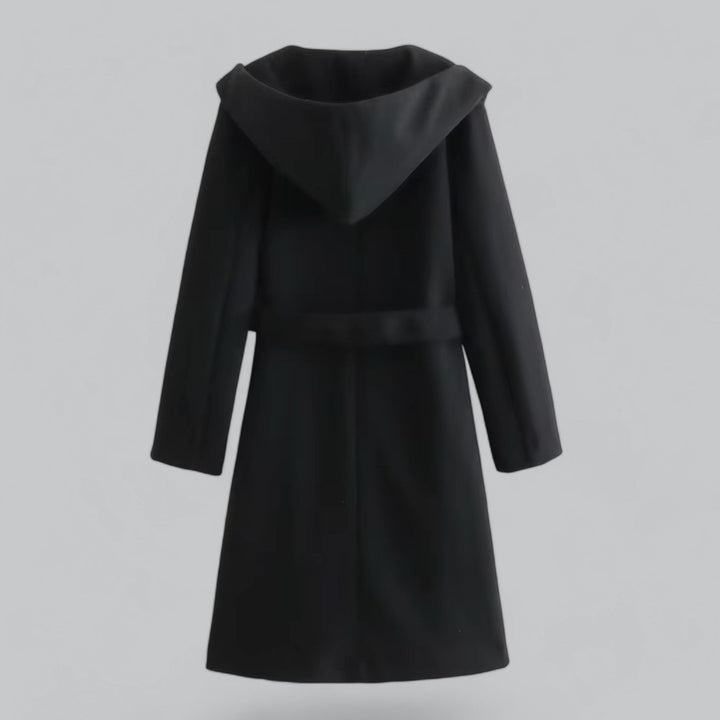 Dravelle | Women&