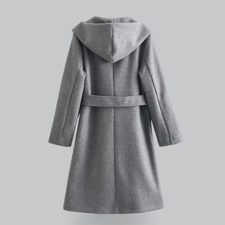 Dravelle | Women&