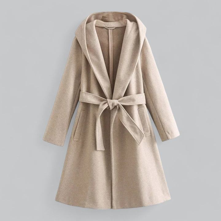 Dravelle | Women&