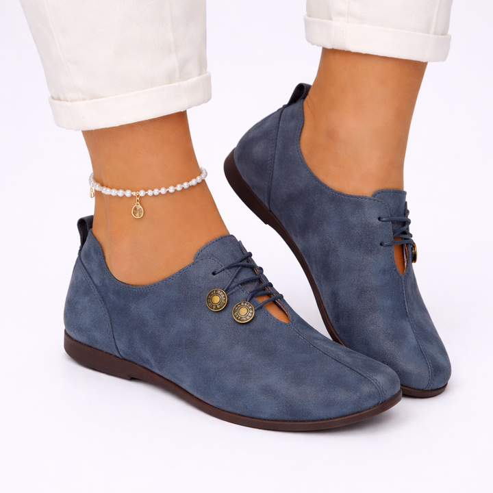 Dravelle | Women&