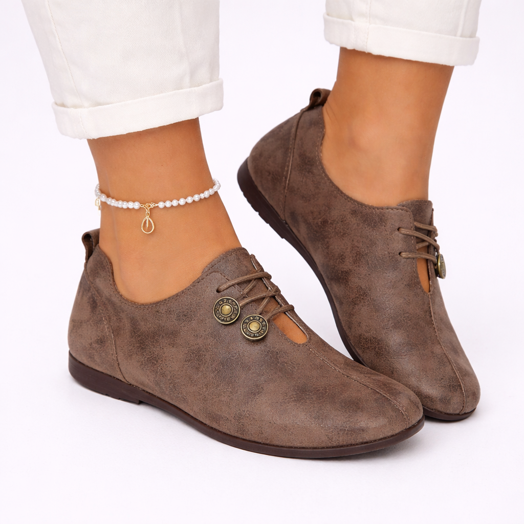 Dravelle | Women&
